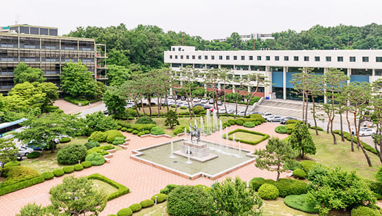 해외 대학 이미지 546
